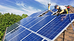 Pourquoi faire confiance à Photovoltaïque Solaire pour vos installations photovoltaïques à Les Magnils-Reigniers ?